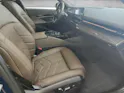 BMW 520d xDrive Touring