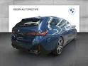 BMW 520d xDrive Touring