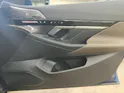 BMW 520d xDrive Touring