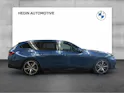 BMW 520d xDrive Touring