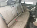 BMW 520d xDrive Touring