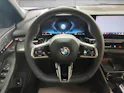 BMW 520d xDrive Touring
