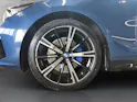 BMW 520d xDrive Touring