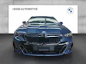 BMW 520d xDrive Touring