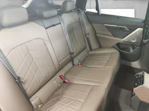 BMW 520d xDrive Touring