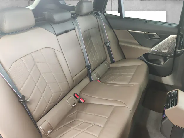 BMW 520d xDrive Touring
