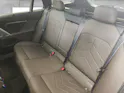 BMW 520d xDrive Touring