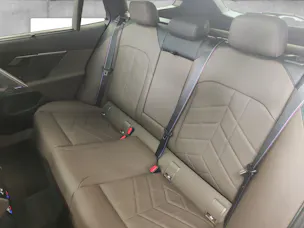 BMW 520d xDrive Touring