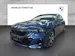 BMW 520d xDrive Touring