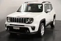Jeep Renegade 1.3 Limited 4xe