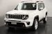 Jeep Renegade 1.3 Limited 4xe