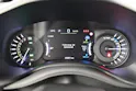 Jeep Renegade 1.3 Limited 4xe