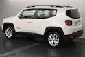 Jeep Renegade 1.3 Limited 4xe