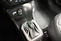 Jeep Renegade 1.3 Limited 4xe