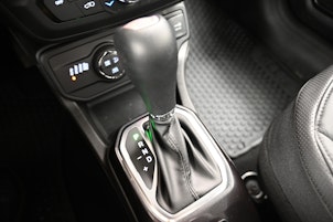 Vehicle image JEEP Renegade 1.3 Limited 4xe