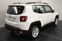 Jeep Renegade 1.3 Limited 4xe