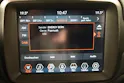 Jeep Renegade 1.3 Limited 4xe