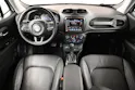 Jeep Renegade 1.3 Limited 4xe