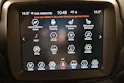 Jeep Renegade 1.3 Limited 4xe