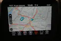 Jeep Renegade 1.3 Limited 4xe