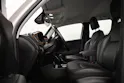 Jeep Renegade 1.3 Limited 4xe
