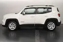 Jeep Renegade 1.3 Limited 4xe
