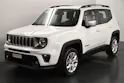 Jeep Renegade 1.3 Limited 4xe