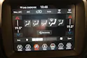 Jeep Renegade 1.3 Limited 4xe