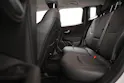 Jeep Renegade 1.3 Limited 4xe