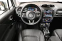 Jeep Renegade 1.3 Limited 4xe