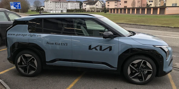 image du véhicule 1