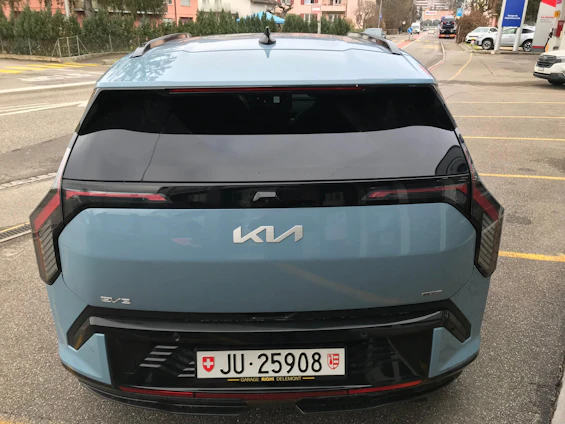 image du véhicule 3