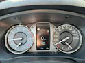 Toyota Hilux Double Cab.-Pick-up 2.8 D-4D 204 Comfort