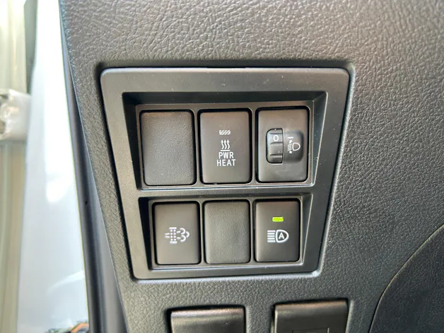 Toyota Hilux Double Cab.-Pick-up 2.8 D-4D 204 Comfort
