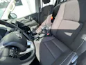 Toyota Hilux Double Cab.-Pick-up 2.8 D-4D 204 Comfort