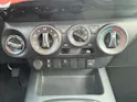 Toyota Hilux Double Cab.-Pick-up 2.8 D-4D 204 Comfort