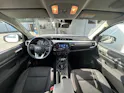 Toyota Hilux Double Cab.-Pick-up 2.8 D-4D 204 Comfort