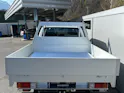 Toyota Hilux Double Cab.-Pick-up 2.8 D-4D 204 Comfort