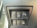 Toyota Hilux Double Cab.-Pick-up 2.8 D-4D 204 Comfort