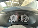 Toyota Hilux Double Cab.-Pick-up 2.8 D-4D 204 Comfort