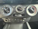 Toyota Hilux Double Cab.-Pick-up 2.8 D-4D 204 Comfort