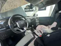 Toyota Hilux Double Cab.-Pick-up 2.8 D-4D 204 Comfort