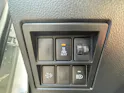 Toyota Hilux Double Cab.-Pick-up 2.8 D-4D 204 Comfort