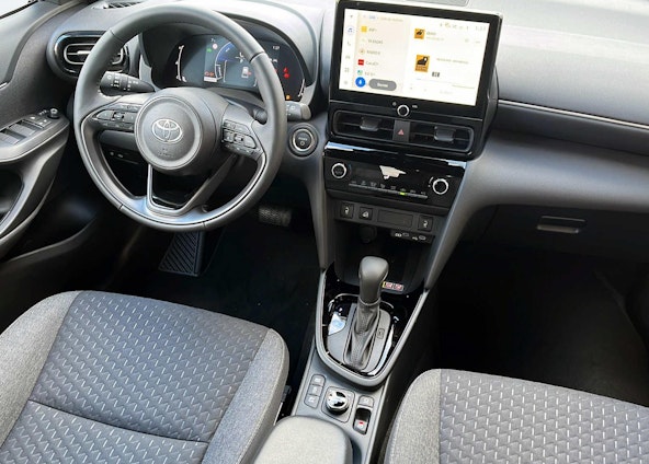 Vehicle image 9 Vehicle image 9