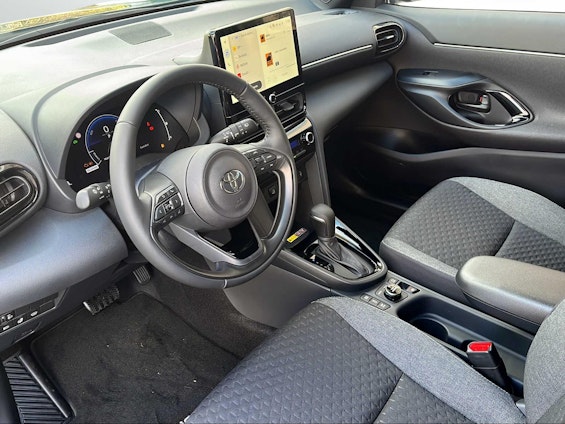 Vehicle image 7 Vehicle image 7