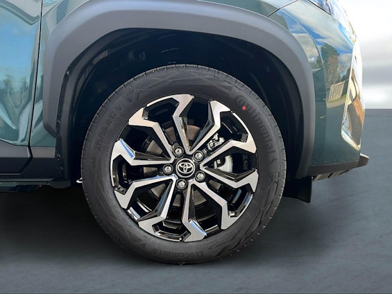 Vehicle image 4 Vehicle image 4