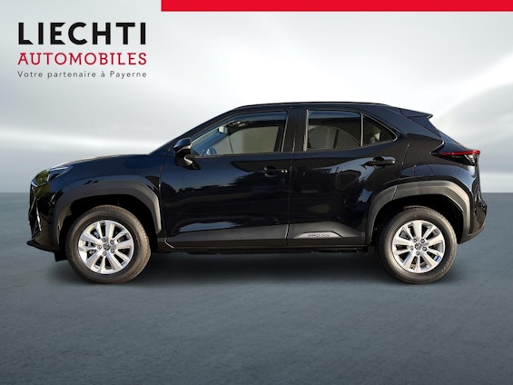 Vehicle image 1 Vehicle image 1