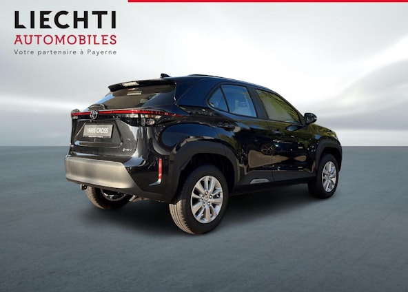 Vehicle image 3 Vehicle image 3