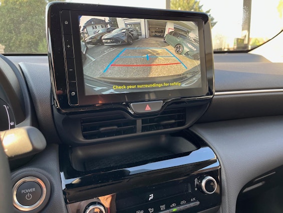 Vehicle image 9 Vehicle image 9