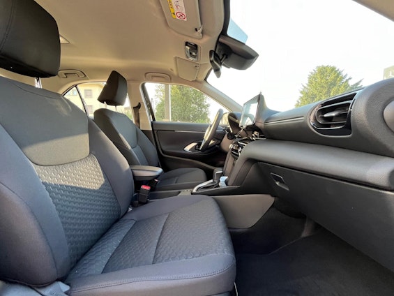 Vehicle image 7 Vehicle image 7